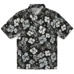 chicago-white-sox-hawaiian-shirt-hibiscus-flower-design-best-selling.webp