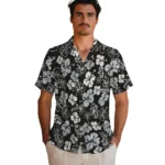 chicago-white-sox-hawaiian-shirt-hibiscus-flower-design-best-selling.webp
