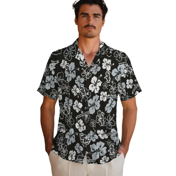 chicago-white-sox-hawaiian-shirt-hibiscus-flower-design-fashion-forward.webp