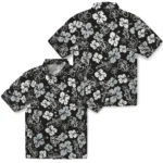 chicago-white-sox-hawaiian-shirt-hibiscus-flower-design-best-selling.webp