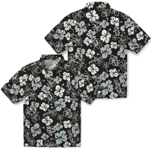 chicago-white-sox-hawaiian-shirt-hibiscus-flower-design-high-quality.webp