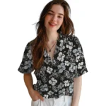 chicago-white-sox-hawaiian-shirt-hibiscus-flower-design-best-selling.webp
