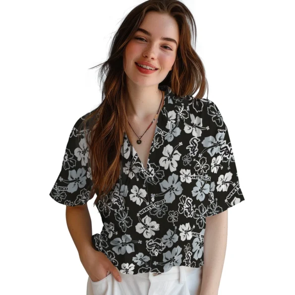 chicago-white-sox-hawaiian-shirt-hibiscus-flower-design-latest-model.webp