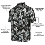 chicago-white-sox-hawaiian-shirt-hibiscus-flower-design-best-selling.webp