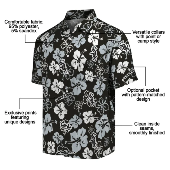 chicago-white-sox-hawaiian-shirt-hibiscus-flower-design-new-arrival.webp