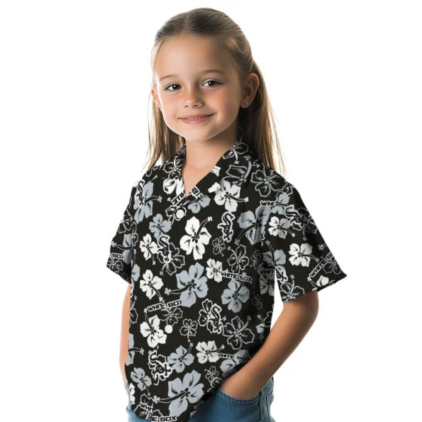 chicago-white-sox-hawaiian-shirt-hibiscus-flower-design-premium-grade.webp