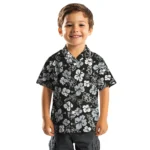 chicago-white-sox-hawaiian-shirt-hibiscus-flower-design-best-selling.webp