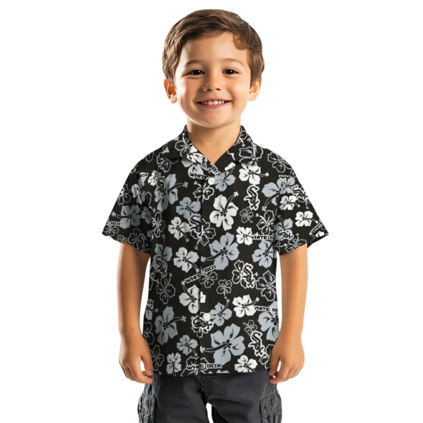 chicago-white-sox-hawaiian-shirt-hibiscus-flower-design-top-rated.webp
