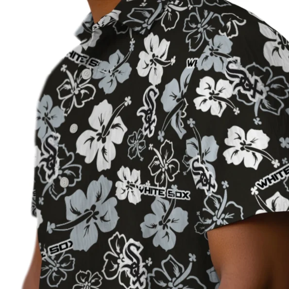 chicago-white-sox-hawaiian-shirt-hibiscus-flower-design-trendy.webp