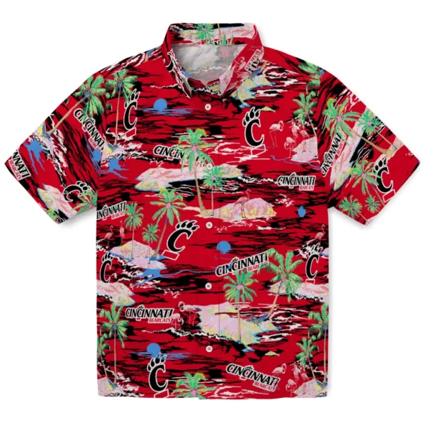 cincinnati-bearcats-hawaiian-shirt-hawaii-island-best-selling.webp cincinnati bearcats hawaiian shirt hawaii island best selling