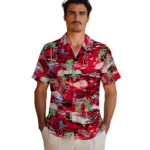 cincinnati-bearcats-hawaiian-shirt-hawaii-island-best-selling.webp