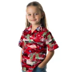cincinnati-bearcats-hawaiian-shirt-hawaii-island-best-selling.webp