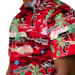 cincinnati-bearcats-hawaiian-shirt-hawaii-island-best-selling.webp