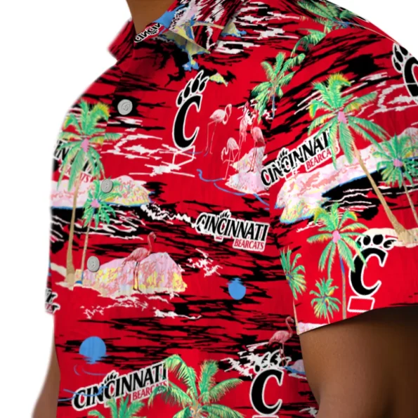 cincinnati-bearcats-hawaiian-shirt-hawaii-island-trendy.webp