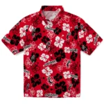 cincinnati-bearcats-hawaiian-shirt-hibiscus-flower-design-best-selling.webp