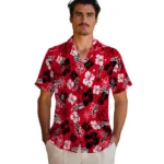 cincinnati-bearcats-hawaiian-shirt-hibiscus-flower-design-best-selling.webp
