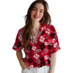 cincinnati-bearcats-hawaiian-shirt-hibiscus-flower-design-best-selling.webp