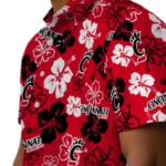 cincinnati-bearcats-hawaiian-shirt-hibiscus-flower-design-best-selling.webp