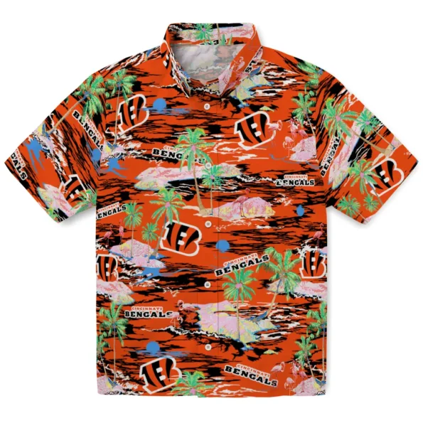 cincinnati-bengals-hawaiian-shirt-hawaii-island-best-selling.webp cincinnati bengals hawaiian shirt hawaii island best selling