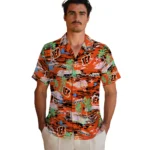 cincinnati-bengals-hawaiian-shirt-hawaii-island-best-selling.webp