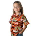 cincinnati-bengals-hawaiian-shirt-hawaii-island-best-selling.webp