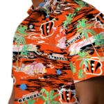 cincinnati-bengals-hawaiian-shirt-hawaii-island-best-selling.webp