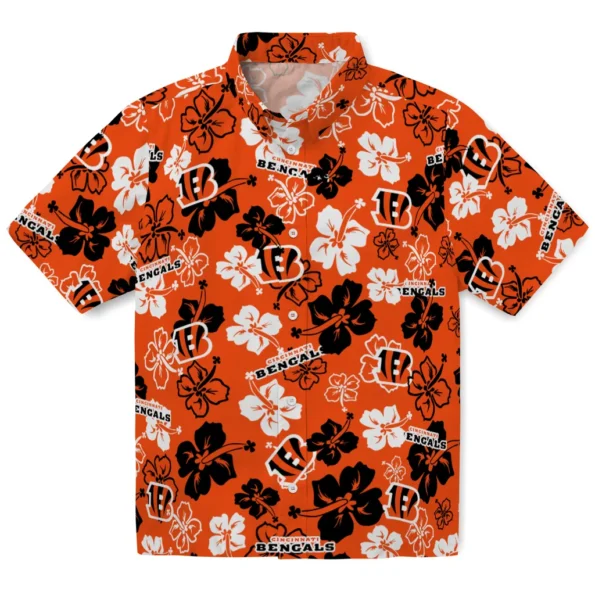 cincinnati-bengals-hawaiian-shirt-hibiscus-flower-design-best-selling.webp cincinnati bengals hawaiian shirt hibiscus flower design best selling