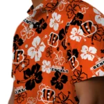 cincinnati-bengals-hawaiian-shirt-hibiscus-flower-design-best-selling.webp