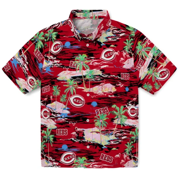 cincinnati-reds-hawaiian-shirt-hawaii-island-best-selling.webp cincinnati reds hawaiian shirt hawaii island best selling