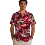 cincinnati-reds-hawaiian-shirt-hawaii-island-best-selling.webp