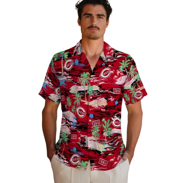 cincinnati-reds-hawaiian-shirt-hawaii-island-fashion-forward.webp