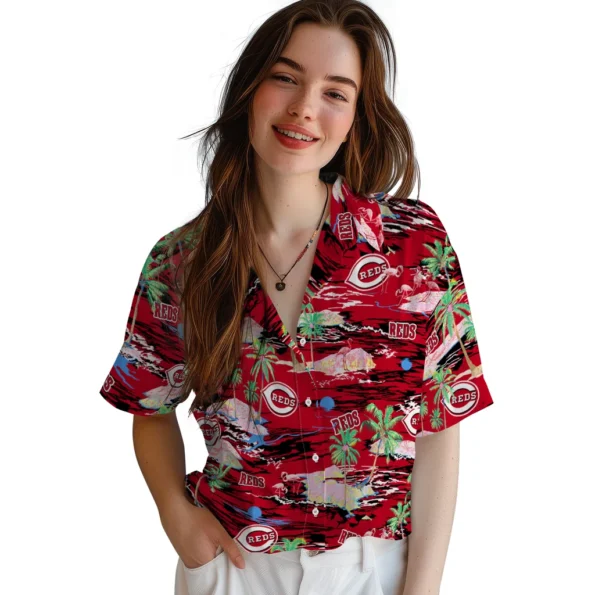 cincinnati-reds-hawaiian-shirt-hawaii-island-latest-model.webp
