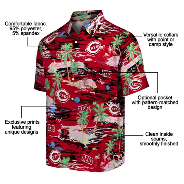 cincinnati-reds-hawaiian-shirt-hawaii-island-new-arrival.webp