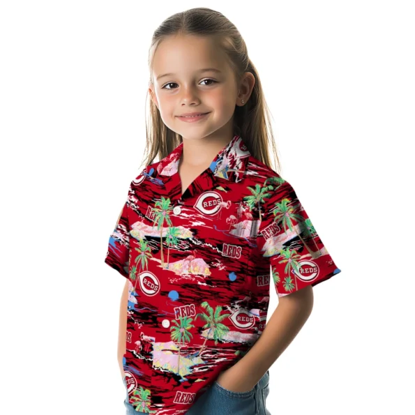 cincinnati-reds-hawaiian-shirt-hawaii-island-premium-grade.webp