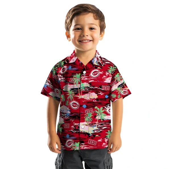 cincinnati-reds-hawaiian-shirt-hawaii-island-top-rated.webp