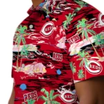 cincinnati-reds-hawaiian-shirt-hawaii-island-best-selling.webp