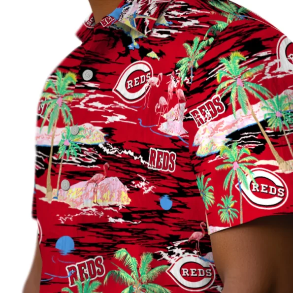 cincinnati-reds-hawaiian-shirt-hawaii-island-trendy.webp