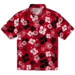 cincinnati-reds-hawaiian-shirt-hibiscus-flower-design-best-selling.webp
