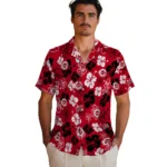 cincinnati-reds-hawaiian-shirt-hibiscus-flower-design-best-selling.webp