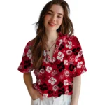 cincinnati-reds-hawaiian-shirt-hibiscus-flower-design-best-selling.webp