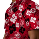 cincinnati-reds-hawaiian-shirt-hibiscus-flower-design-best-selling.webp