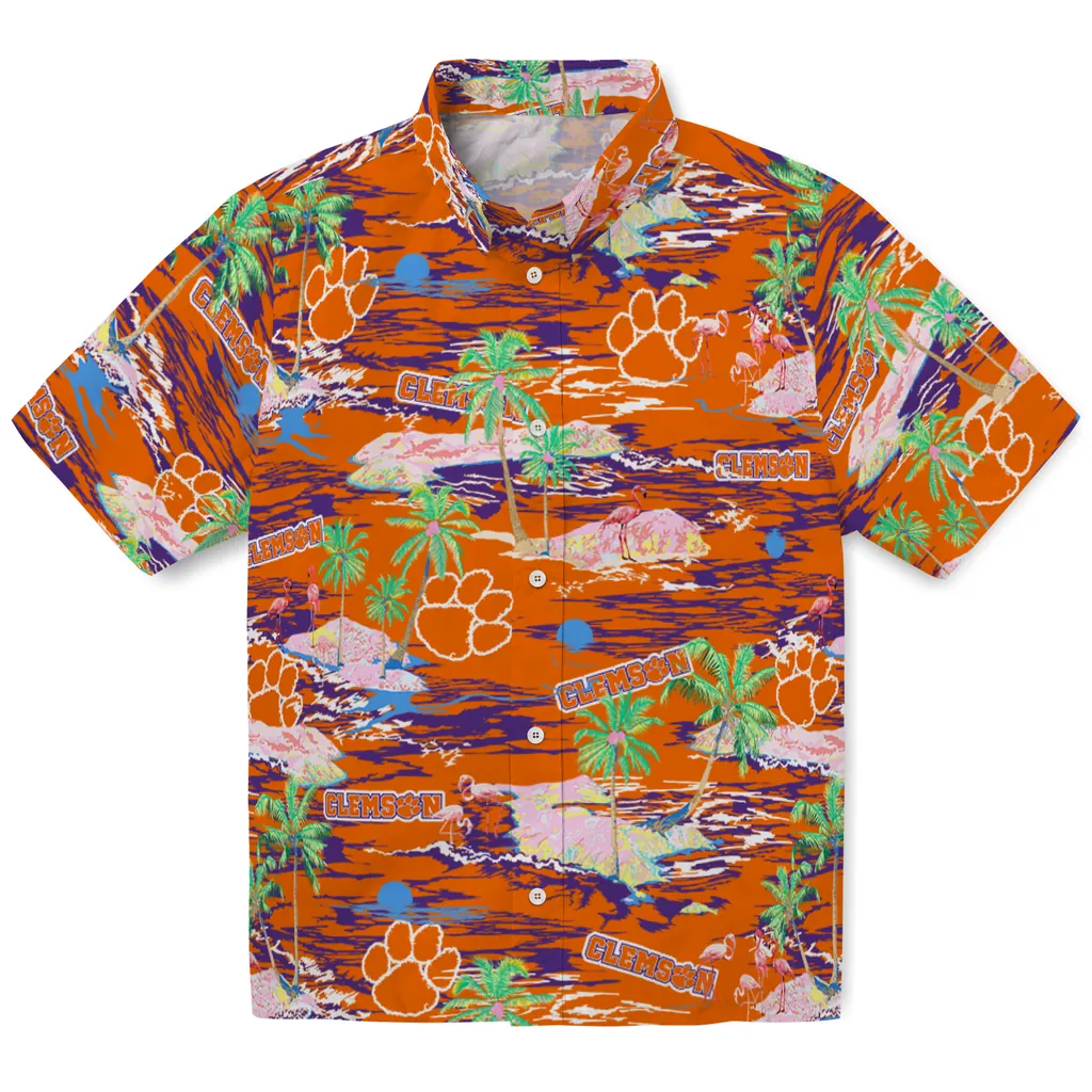 clemson-tigers-hawaiian-shirt-hawaii-island-best-selling.webp clemson tigers hawaiian shirt hawaii island best selling