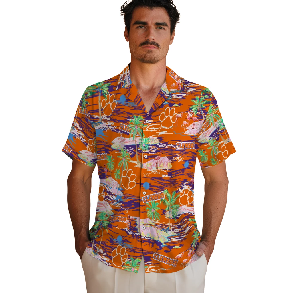 clemson-tigers-hawaiian-shirt-hawaii-island-fashion-forward.webp blank