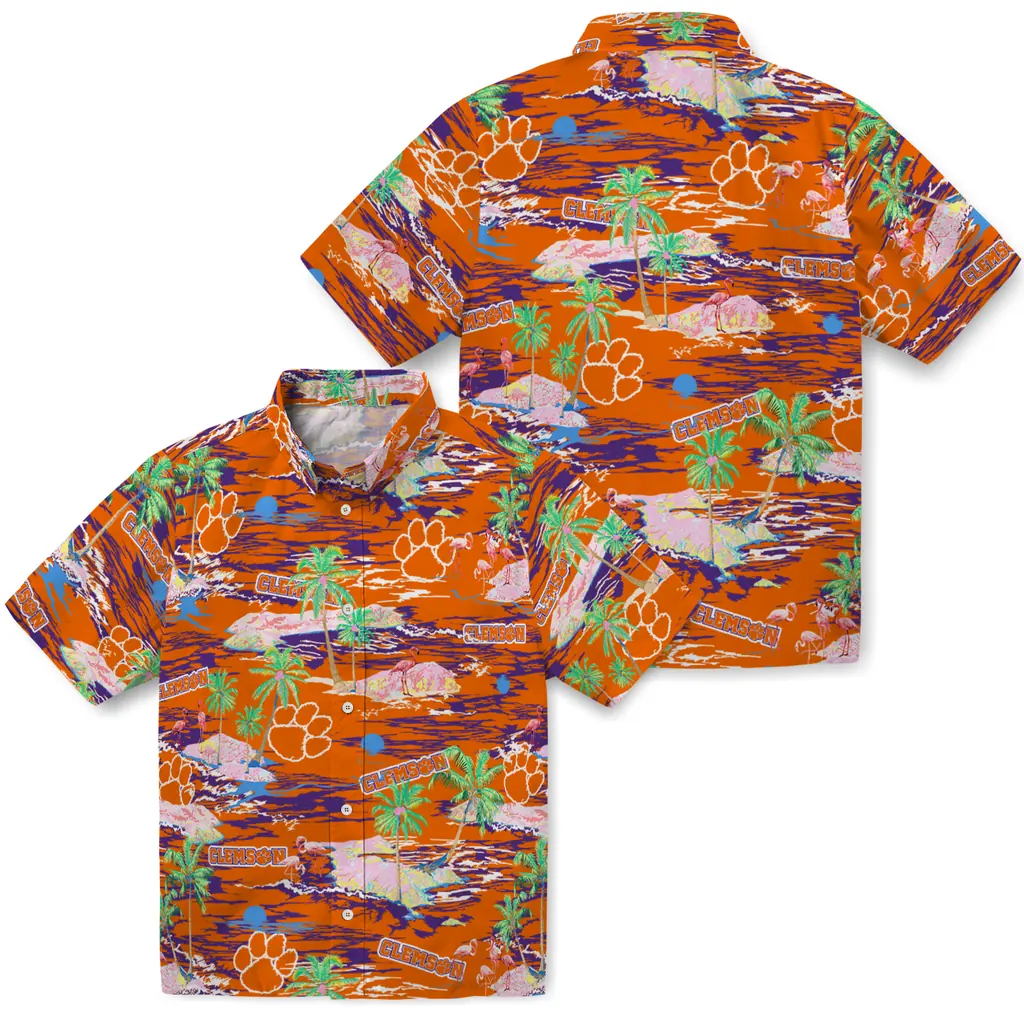 clemson-tigers-hawaiian-shirt-hawaii-island-high-quality.webp blank