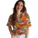 clemson-tigers-hawaiian-shirt-hawaii-island-best-selling.webp