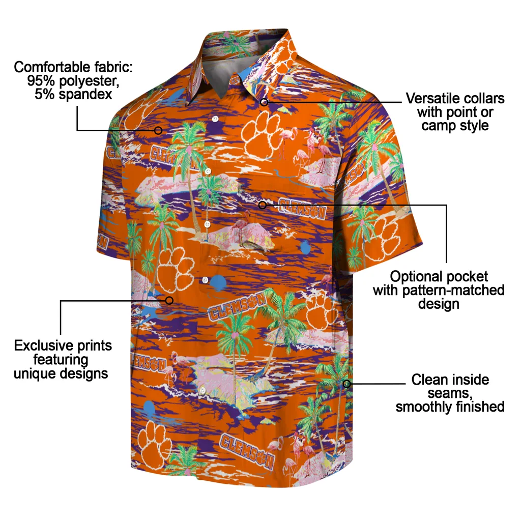 clemson-tigers-hawaiian-shirt-hawaii-island-new-arrival.webp blank