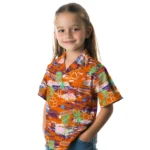 clemson-tigers-hawaiian-shirt-hawaii-island-best-selling.webp