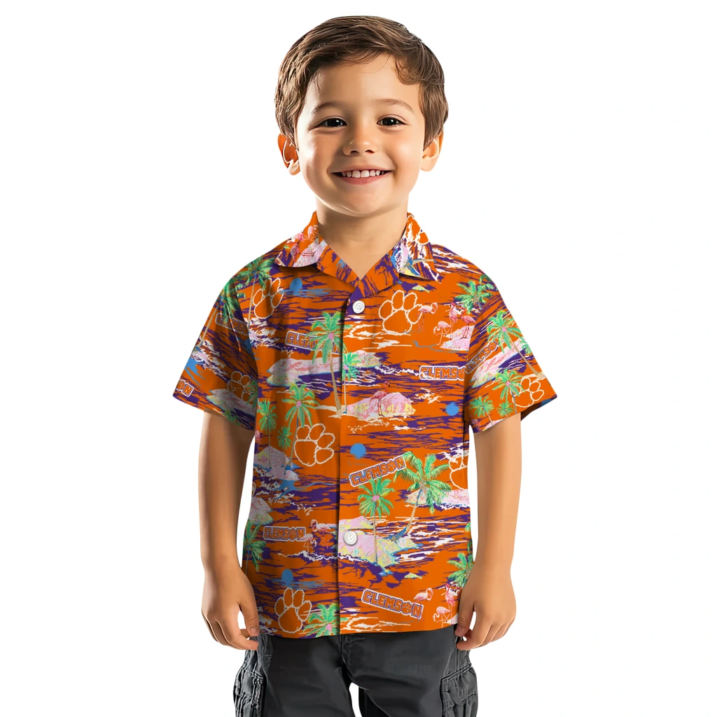 clemson-tigers-hawaiian-shirt-hawaii-island-top-rated.webp blank