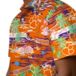 clemson-tigers-hawaiian-shirt-hawaii-island-best-selling.webp
