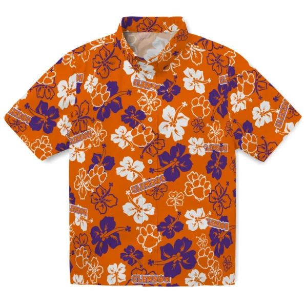 clemson-tigers-hawaiian-shirt-hibiscus-flower-design-best-selling.webp clemson tigers hawaiian shirt hibiscus flower design best selling